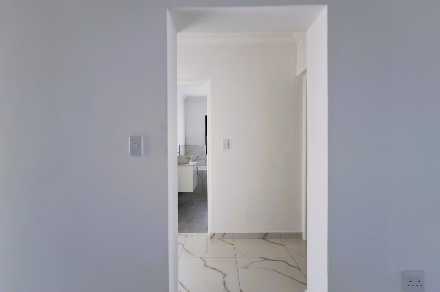 3 Bedroom Property for Sale in Shelley Point Western Cape